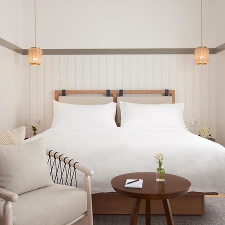 The Chequit Hotel Shelter Island Heights Екстериор снимка