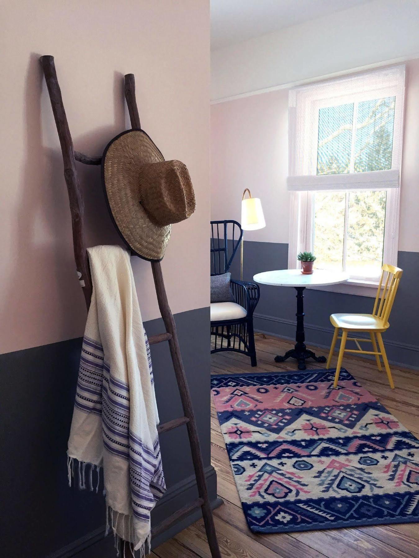 The Chequit Hotel Shelter Island Heights Екстериор снимка